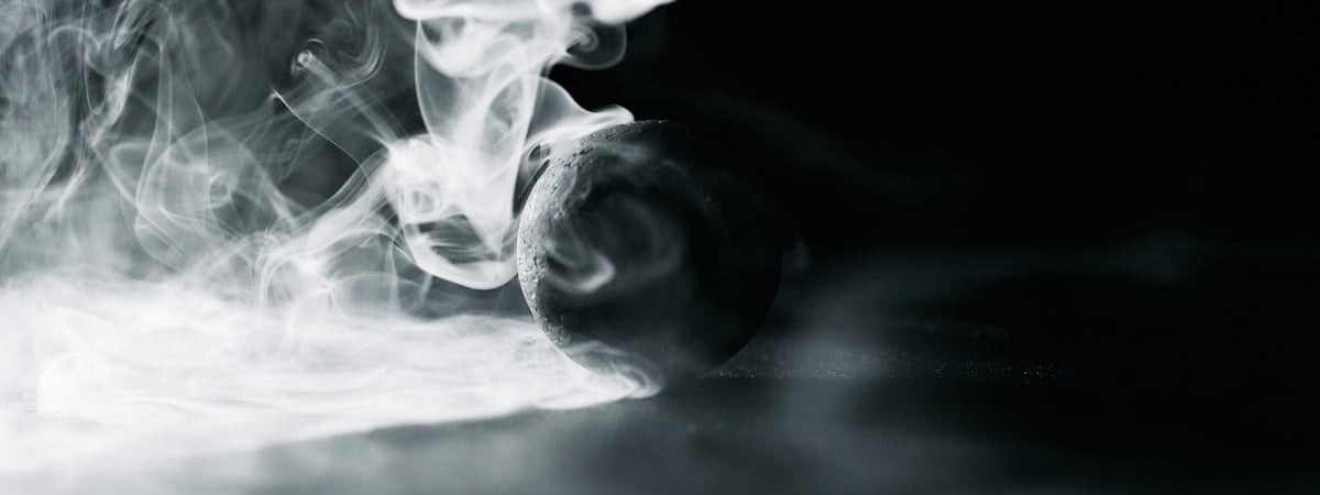 Минфин заменил на гособлигации четверть эмиссии евробондов Belarus-2030