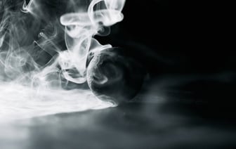 Минфин заменил на гособлигации четверть эмиссии евробондов Belarus-2030