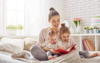 Специалисты рассказали, можно ли вернуться в декрет, если вышли из него досрочно