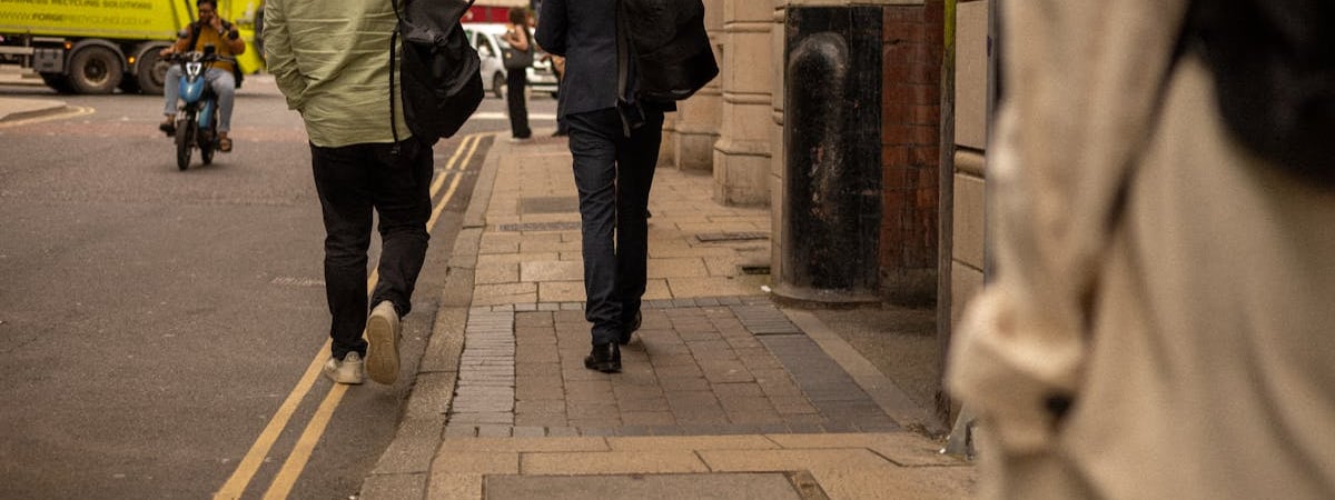 На границе Беларуси с Евросоюзом скопилось 1550 грузовиков и 500 легковушек