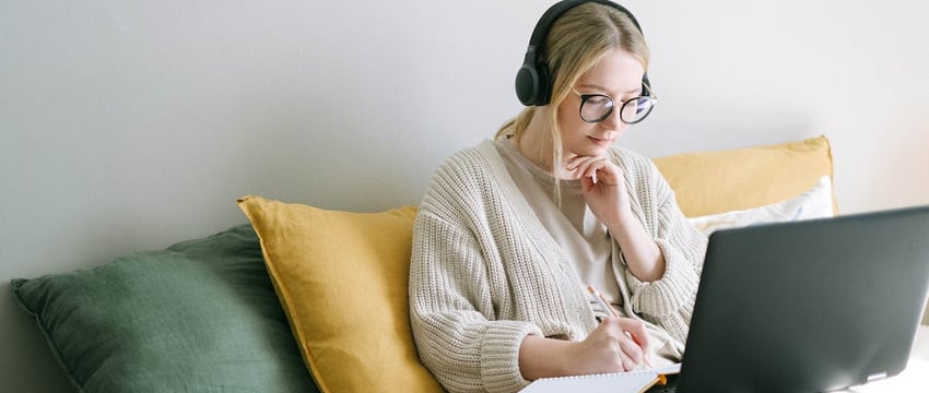 Арестович: Беларусь сохраняет долю своей независимости