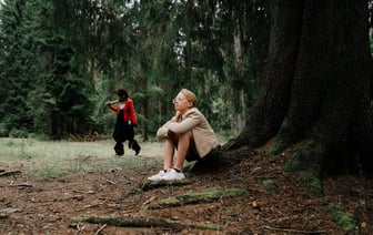 «Опасные надувные и деревянные игрушки, наборы для купания и игрушечное оружие» — в Могилеве в сети детских магазинов обнаружили некачественные товары