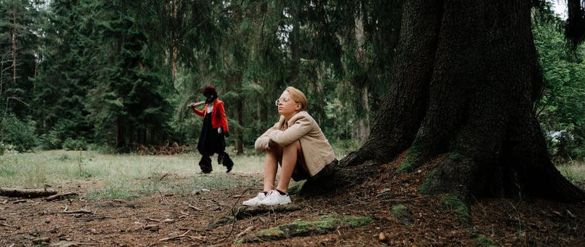 «Опасные надувные и деревянные игрушки, наборы для купания и игрушечное оружие» — в Могилеве в сети детских магазинов обнаружили некачественные товары