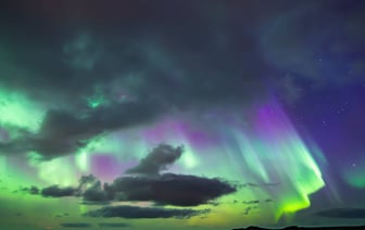 Россия нанесла ракетный удар по энергосистеме Украины