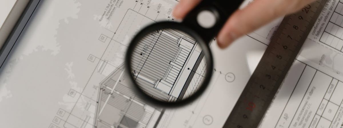 Евросоюз официально одобрит стандарты стейблкоинов до конца года