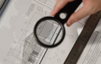 Евросоюз официально одобрит стандарты стейблкоинов до конца года