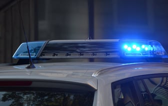 Студент 4 раза продал чужой билет на концерт Анны Асти; против парня завели уголовное дело