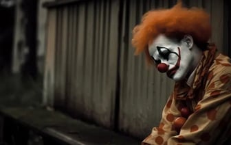 Турарбекова: «Даже с цирком не стоит сравнивать, чтобы не обижать циркачей, потому что они все-таки профессионалы»