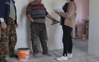 Сколько времени необходимо на узаконивание перепланировки в квартире?