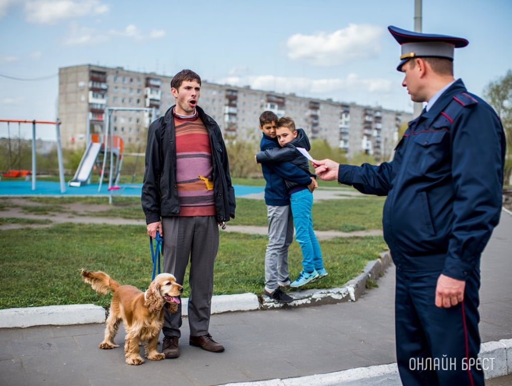 Картинка вымышленная, носит иллюстративный характер
