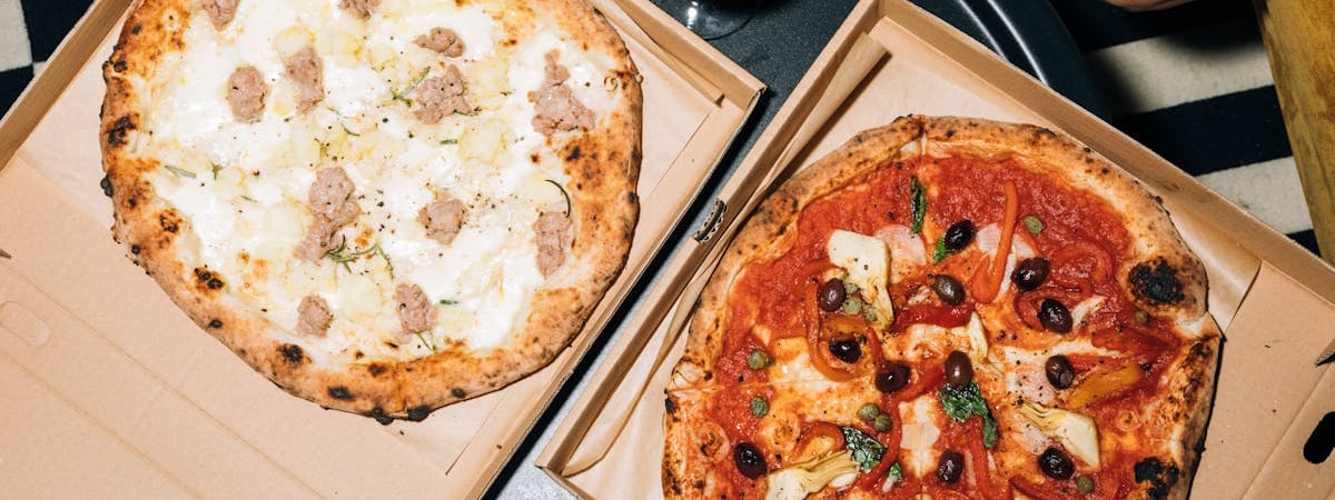 «Отношения изменились навсегда» — Канадцы отказались от американского виски и начали торговую войну в ответ на оскорбления Трампа