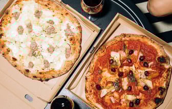 «Отношения изменились навсегда» — Канадцы отказались от американского виски и начали торговую войну в ответ на оскорбления Трампа