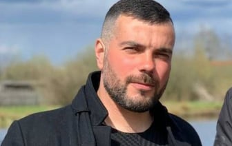 Правозащитники: Гомельчанина, женатого на украинке, будут судить за «измену государству»