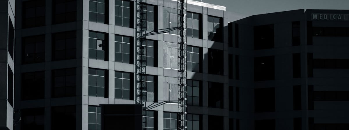 Объемы строительства в еврозоне выросли в ноябре на 1,2%, в ЕС - на 1,3%