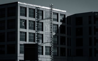 Объемы строительства в еврозоне выросли в ноябре на 1,2%, в ЕС - на 1,3%