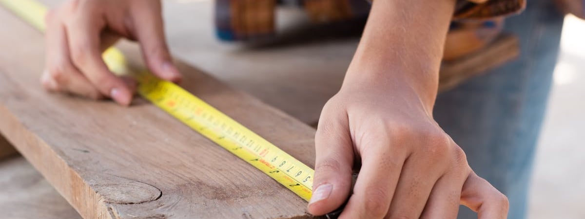 Эстония не планирует строительства совместной с Литвой и Латвией электростанции