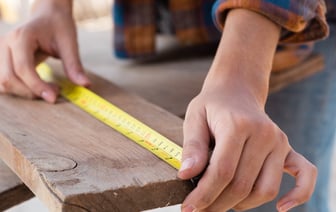 Эстония не планирует строительства совместной с Литвой и Латвией электростанции