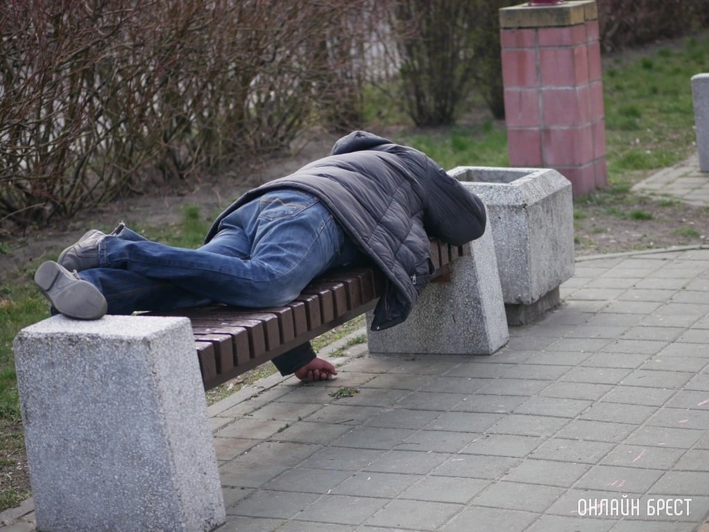 Фото носит иллюстративный характер
