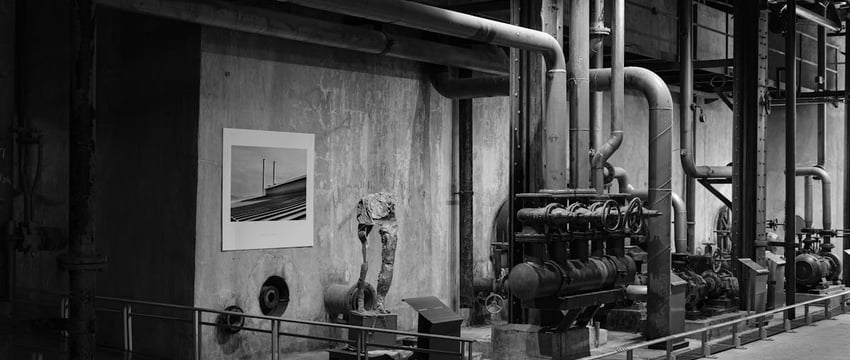 В Беларуси начали производить «мусорное топливо»