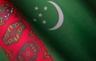 Армения начала переговоры с Туркменистаном по поставкам природного газа