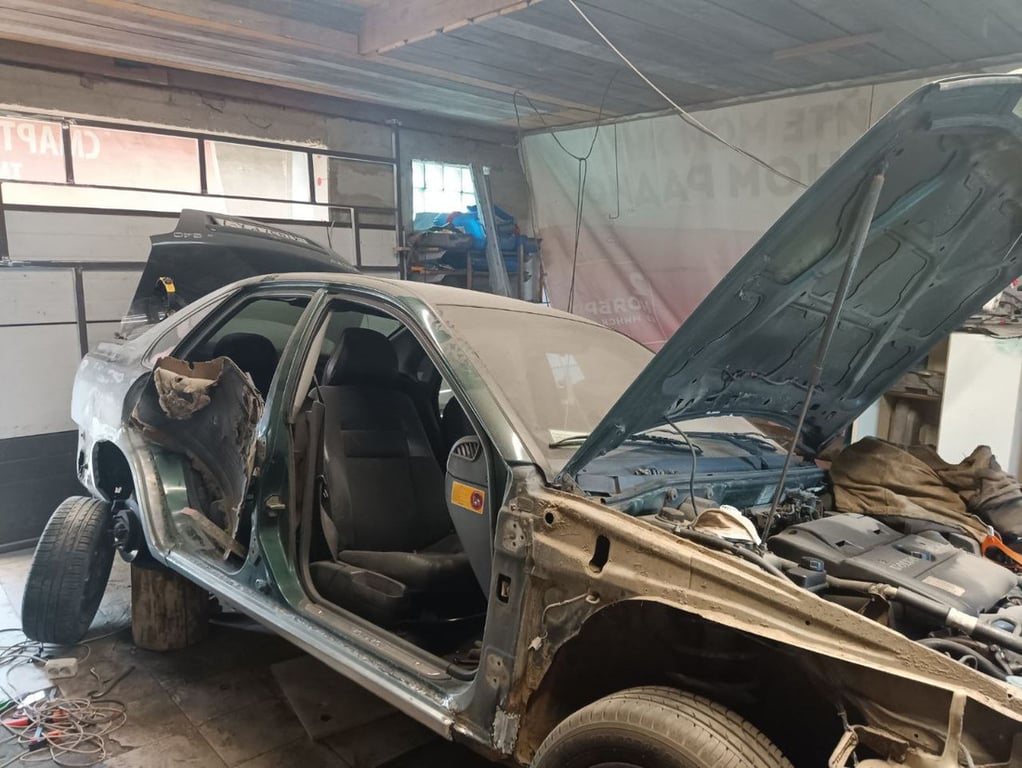 Белорусы посмотрели четыре страны без виз