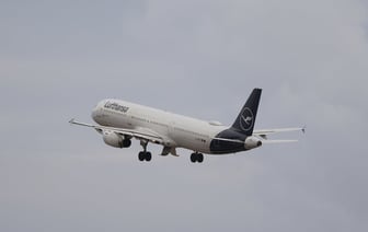 Рабочие Boeing отклонили последнее соглашение компании