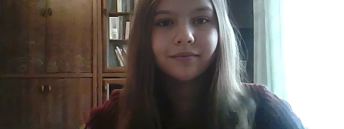 21-летнюю девушку из Барановичей судят по четырем политическим статьям