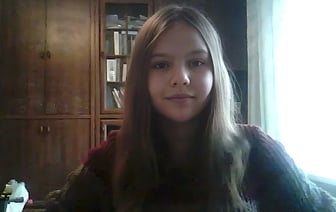 21-летнюю девушку из Барановичей судят по четырем политическим статьям