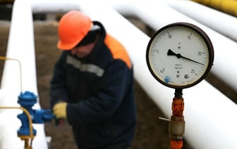 У Зеленского назвали дату, когда Украина прекратит транзит российской нефти и газа в ЕС по “Дружбе”