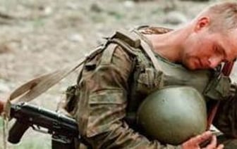 Этот день в истории – 1 июля