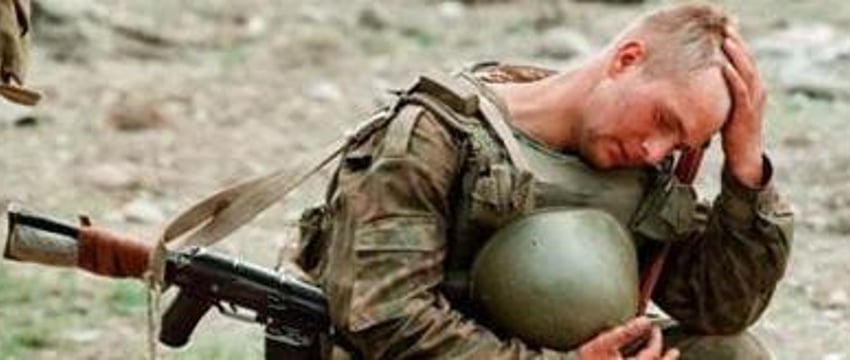 Этот день в истории – 1 июля