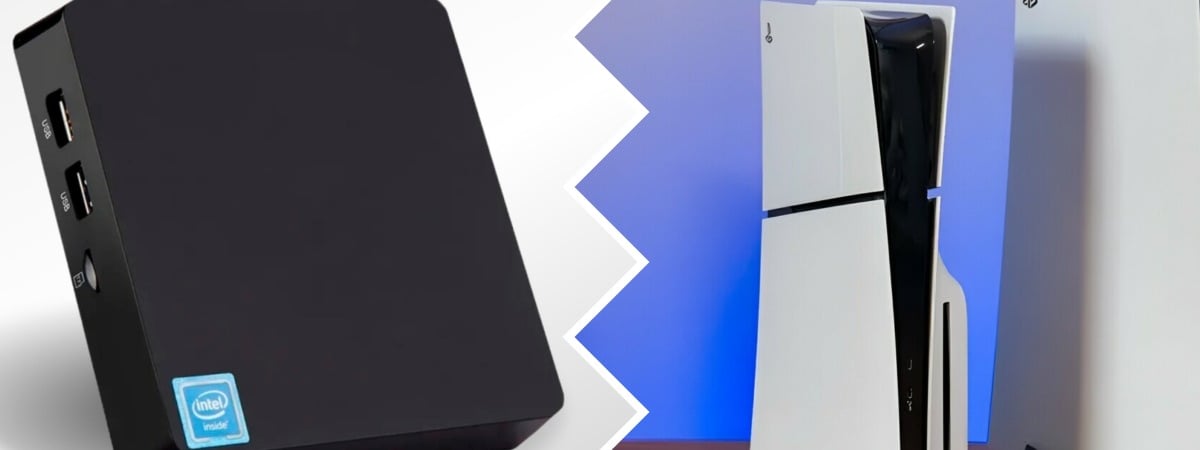 В России объявили о создании «аналога» PlayStation. Это что такое и сколько стоит?