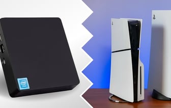 В России объявили о создании «аналога» PlayStation. Это что такое и сколько стоит?