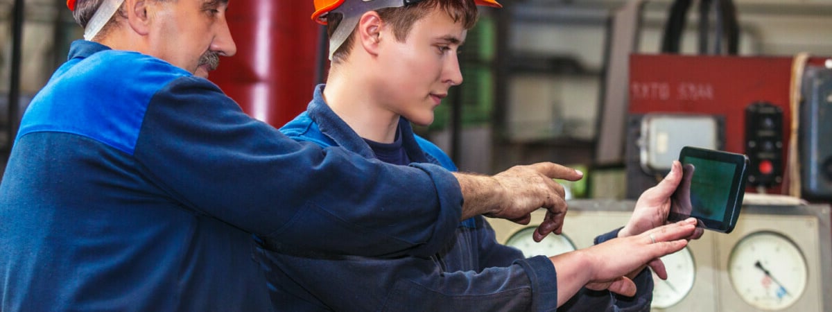 В Минобразования назвали дату, когда предприятия начнут заключать договоры с белорусскими «целевиками»