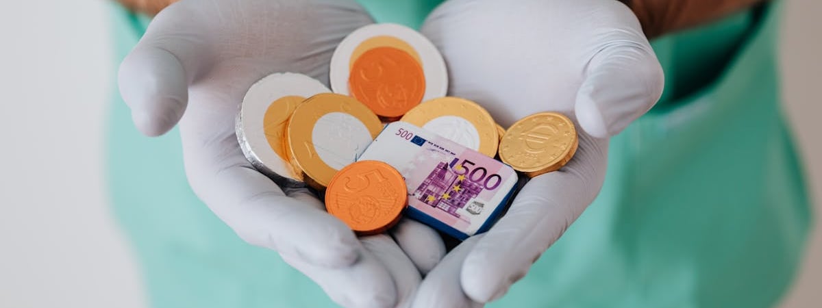 ЕК запретила судам ЕС защищать инвестиции из РФ и Беларуси в энергопроекты в ЕС