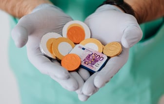 ЕК запретила судам ЕС защищать инвестиции из РФ и Беларуси в энергопроекты в ЕС