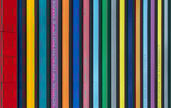 На какие специальности в вузах Беларуси были самые высокие проходные баллы?