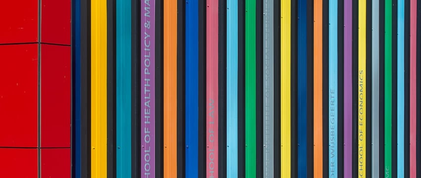 На какие специальности в вузах Беларуси были самые высокие проходные баллы?