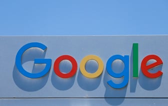 Google столкнулась с коллективным иском из-за сбора данных в Chrome