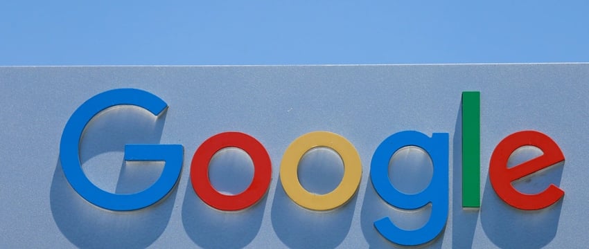 Google столкнулась с коллективным иском из-за сбора данных в Chrome