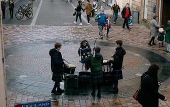 Вясновы перыяд у Беларусі: Райскія спевы і фальклорнае свята