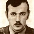 Люстрадзён: 30 октября 2019