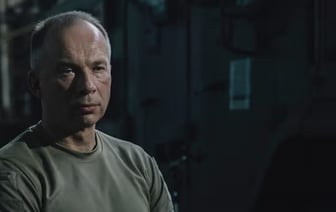 Главком ВСУ признал значительное преимущество российских военных