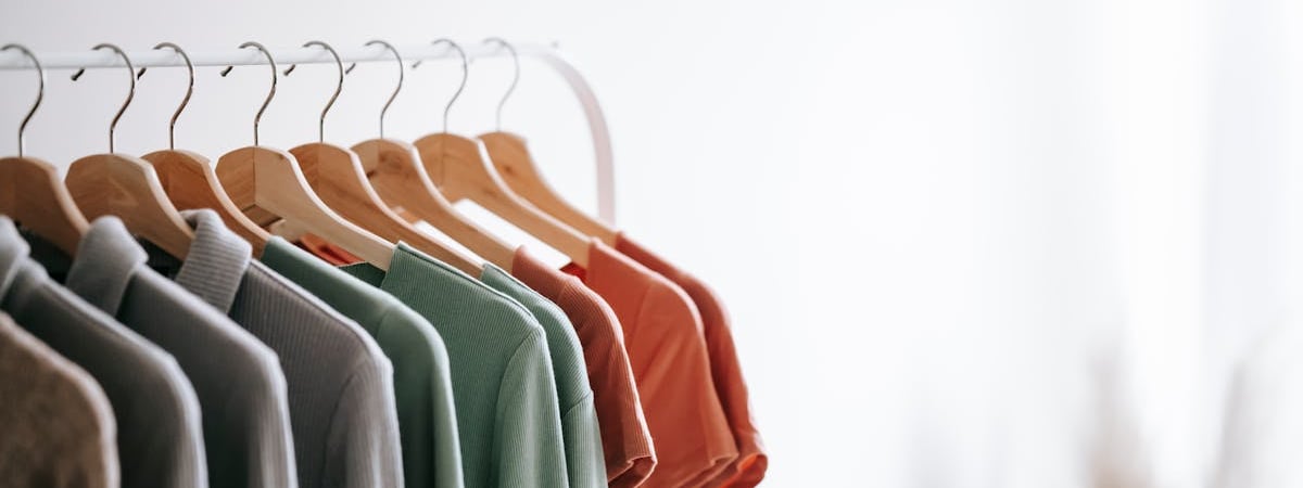 США выделяют Украине пакет военной помощи на $150 млн