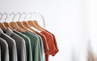 США выделяют Украине пакет военной помощи на $150 млн