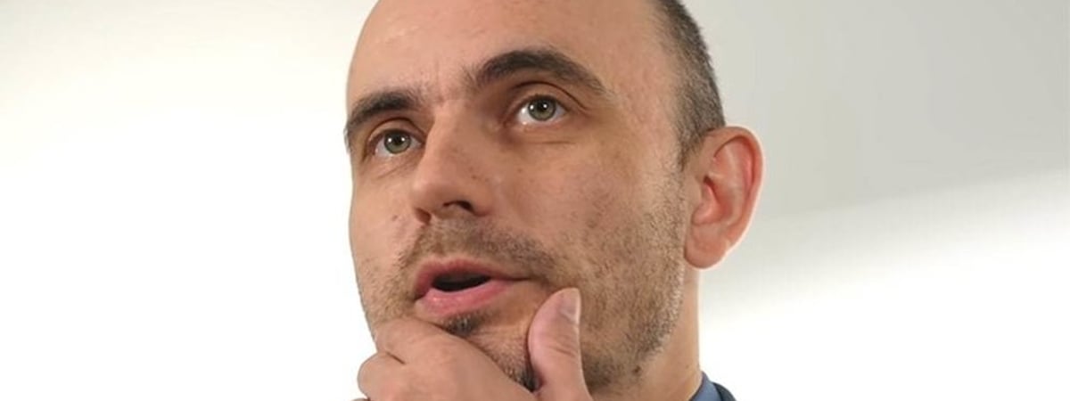 «Когда у человека появляется возможность для хорошего заработка, патриотизм оказывается вторичным»