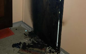 В Гродно мужчина решил отомстить бывшей необычным способом — что он сделал