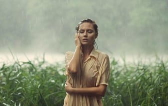 Этот день в истории - 18 июля