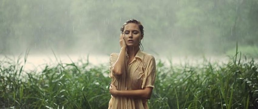 Этот день в истории - 18 июля
