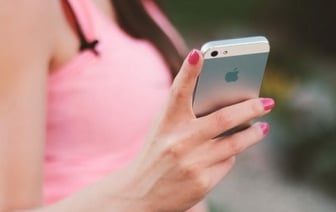 Как предновогодний ажиотаж стал ловушкой: история пинчанки, обманутой в соцсети